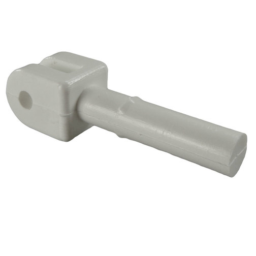 Nylon Bimini Pin - 20mm Series