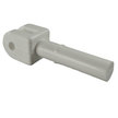 Nylon Bimini Pin - 20mm Series