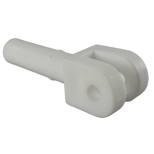 Nylon Bimini Pin - 22mm Series