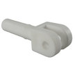 Nylon Bimini Pin - 22mm Series