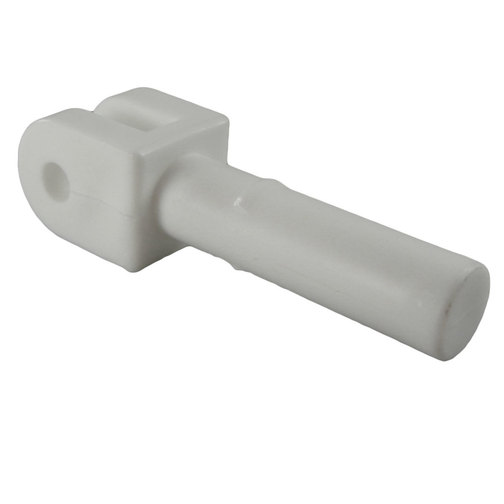Nylon Bimini Pin - 22mm Series