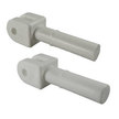 Nylon Bimini Pins
