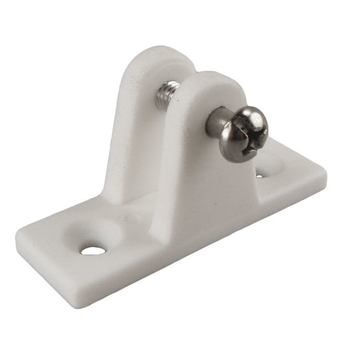 Nylon Canopy Top Mount