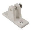 Nylon Canopy Top Mount