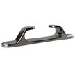 Stainless Steel Fairlead - 8"