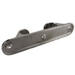Stainless Steel Fairlead - 8"