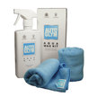 Autoglym Aqua Wax Kit