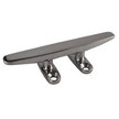 Stainless Steel Cleat - 100mm