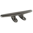 Stainless Steel Cleat - 150mm