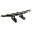 Stainless Steel Cleat - 200mm
