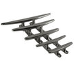 Stainless Steel Cleats