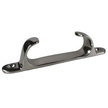 Stainless Steel Fairlead - 6"