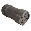 Battery Hand Pump Filter
