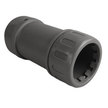 Battery Hand Pump Filter