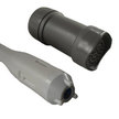 Battery Hand Pump Filter