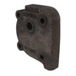 British Seagull Outboard QB Series Cylinder Head - Curlew