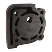 British Seagull Outboard QB Series Cylinder Head - Curlew