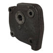 British Seagull Outboard QB Series Cylinder Head - Kingfisher & Osprey