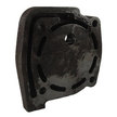 British Seagull Outboard QB Series Cylinder Head - Kingfisher & Osprey