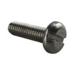 Canopy Slide Mount Screw