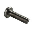 Canopy Slide Mount Screw