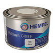 Hempel Brilliant Gloss 375ml - White