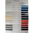 Hempel Paint Manual