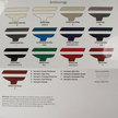 Hempel Paint Manual