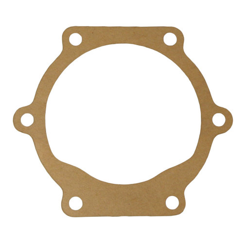 Jabsco 4908B Water Pump Face Plate Gasket