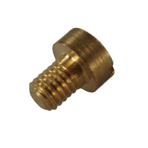 Jabsco SP1003-07 Water Pump Cam Plate Screw