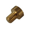 Jabsco SP1003-07 Water Pump Cam Plate Screw