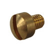 Jabsco SP1003-07 Water Pump Cam Plate Screw