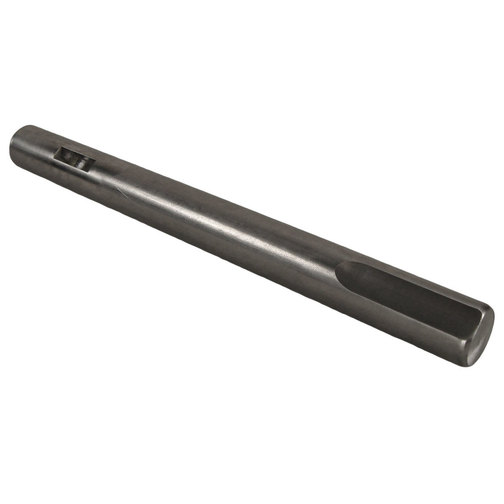 Thornycroft 90 & 108 Water Pump Shaft