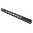 Thornycroft 90 & 108 Water Pump Shaft