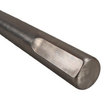 Thornycroft 90 & 108 Water Pump Shaft