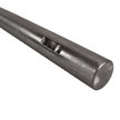 Thornycroft 90 & 108 Water Pump Shaft