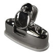 Canopy Hinge Mount - Quick Clip
