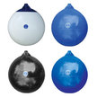 Anchor Ball Fenders 38 x 33cm