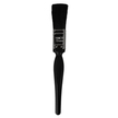 Cottam Precision Paint Brush with Stainless Steel Ferrule - 1"