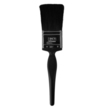 Cottam Precision Paint Brush with Stainless Steel Ferrule - 2"