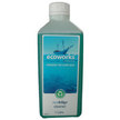 Ecoworks Marine Eco Bilge Cleaner