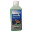 Ecoworks Marine Fogbuster Eco Drain Cleaner & Grey Water Additive