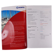 Hempel Paint Manual