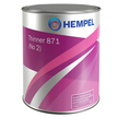 Hempel Thinners - 871 (No.2)