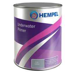 Hempel Underwater Primer - 750ml