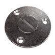 Stainless Steel Drain Plug