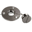 Stainless Steel Drain Plug