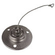 Stainless Steel Drain Plug