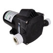 Whale Universal Freshwater Pressure Pump - 15psi (12v)