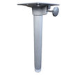 Zwaardvis Seat Pedestal Kit